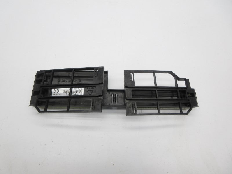 SIEMENS 6SE7090-0XX84-4HA0 NSNP
