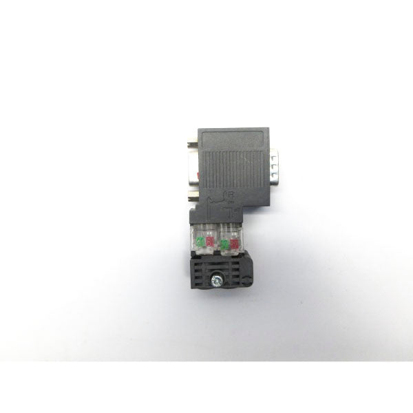 SIEMENS 6ES7972-0BB50-0XA0 NSNP