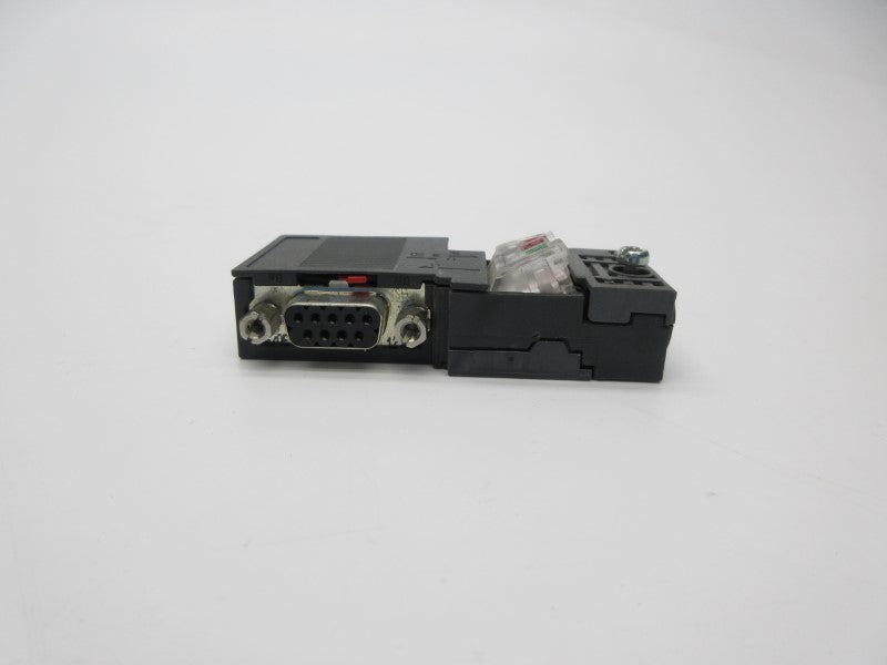 SIEMENS 6ES7972-0BB50-0XA0 NSNP