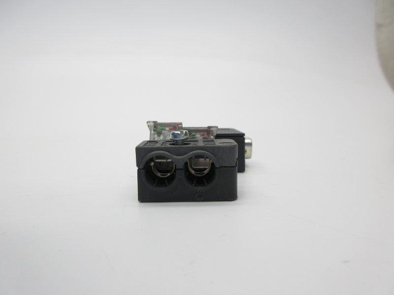 SIEMENS 6ES7972-0BB50-0XA0 NSNP
