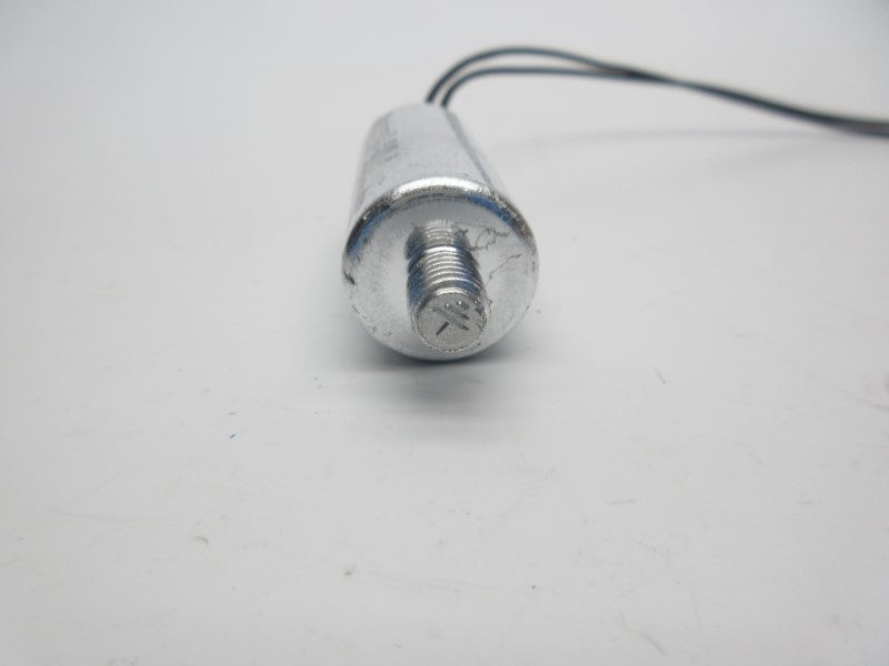 OCEFEM PE200MKPSH 400V NSNP