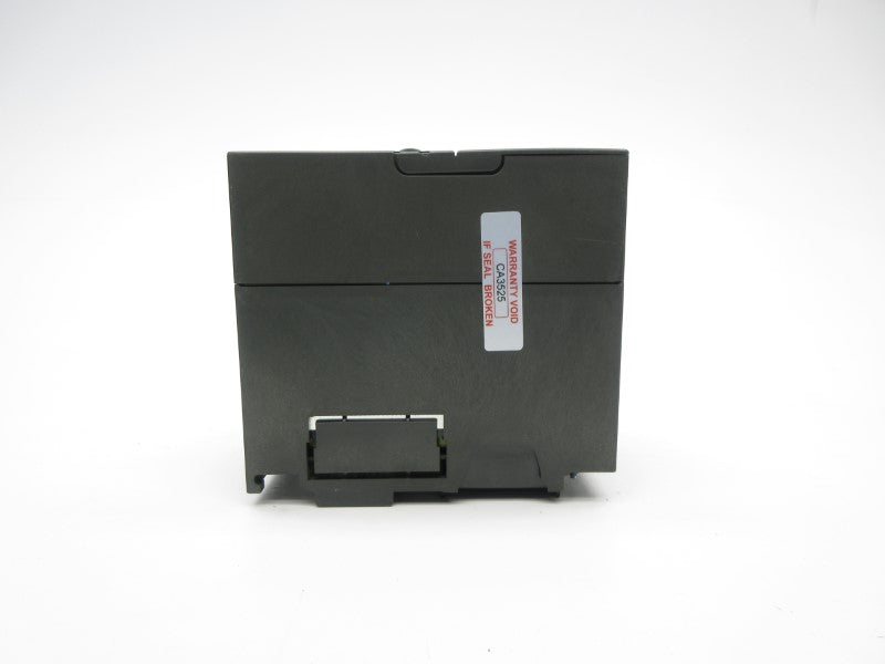 SIEMENS 6GK7343-1EX11-0XE0 24VDC 0.6A NSNP