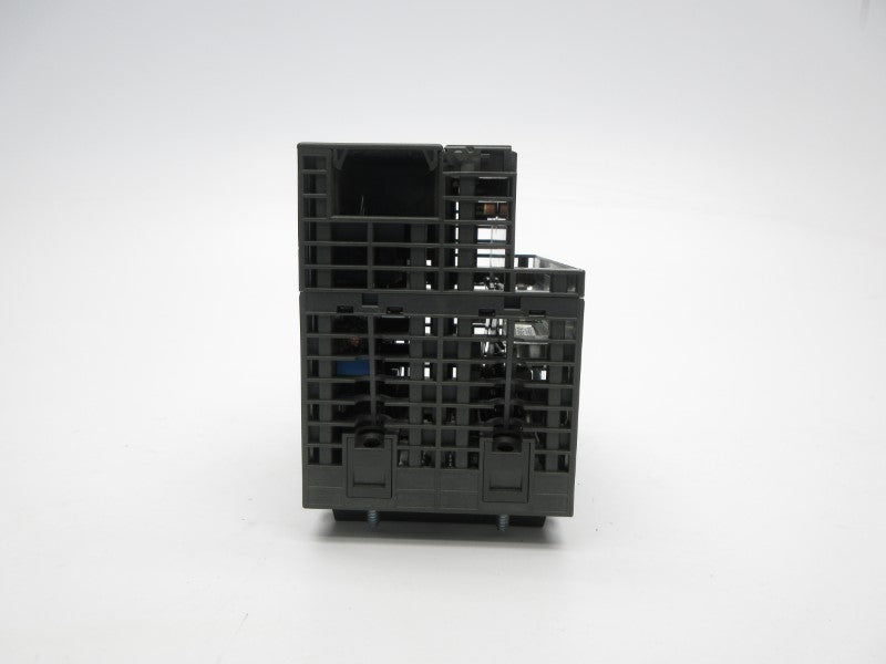 SIEMENS 6GK7343-1EX11-0XE0 24VDC 0.6A NSNP