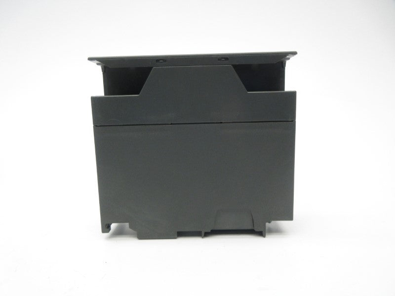 SIEMENS 6ES7321-7RD00-0AB0 NSNP