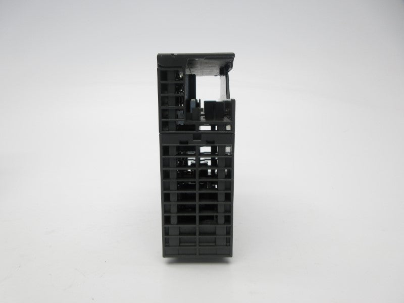 SIEMENS 6ES7321-7RD00-0AB0 NSNP