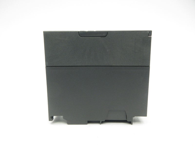 SIEMENS 6GK7343-1EX30-0XE0 24VDC 0.2A NSNP