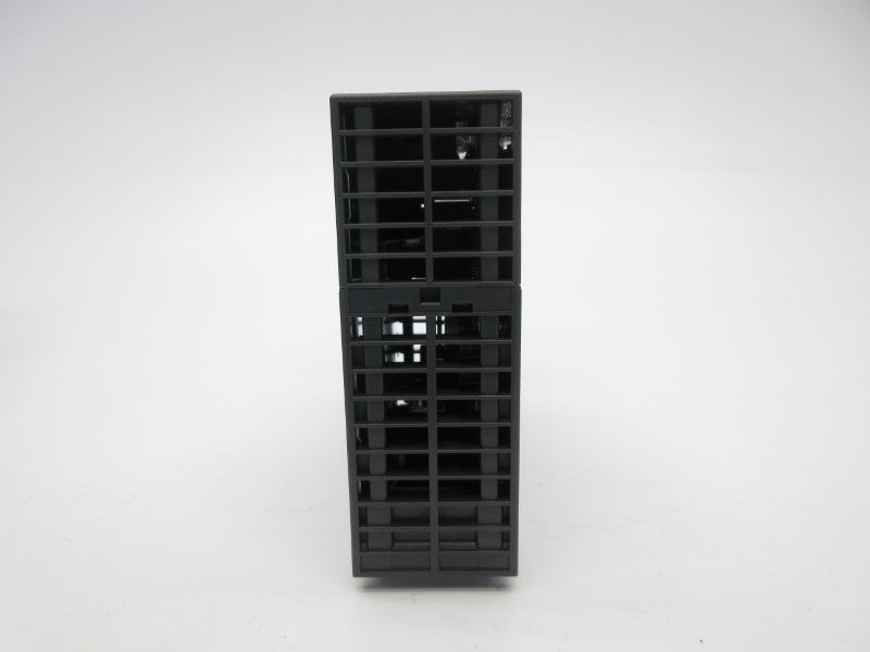 SIEMENS 6GK7343-1EX30-0XE0 24VDC 0.2A NSNP