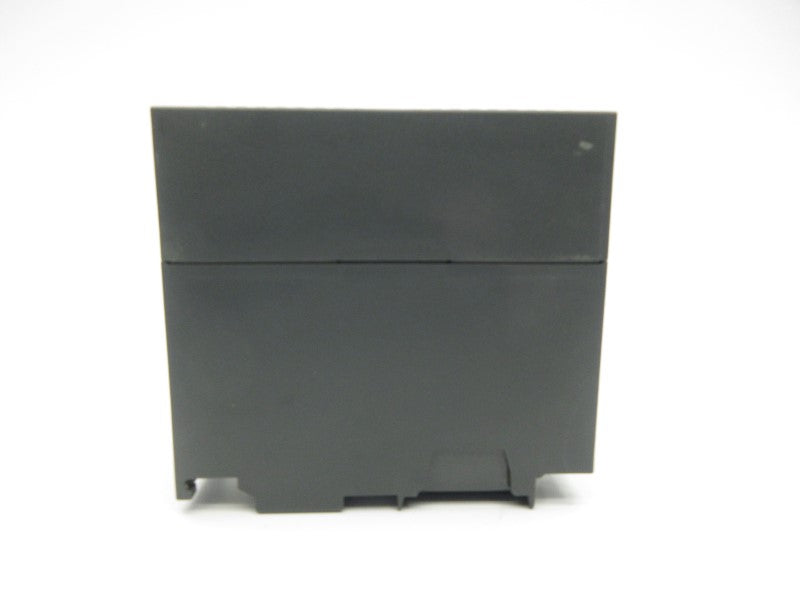 SIEMENS 6ES7322-1BL00-0AA0 24VDC 0.5A (AS PICTURED1) NSNP