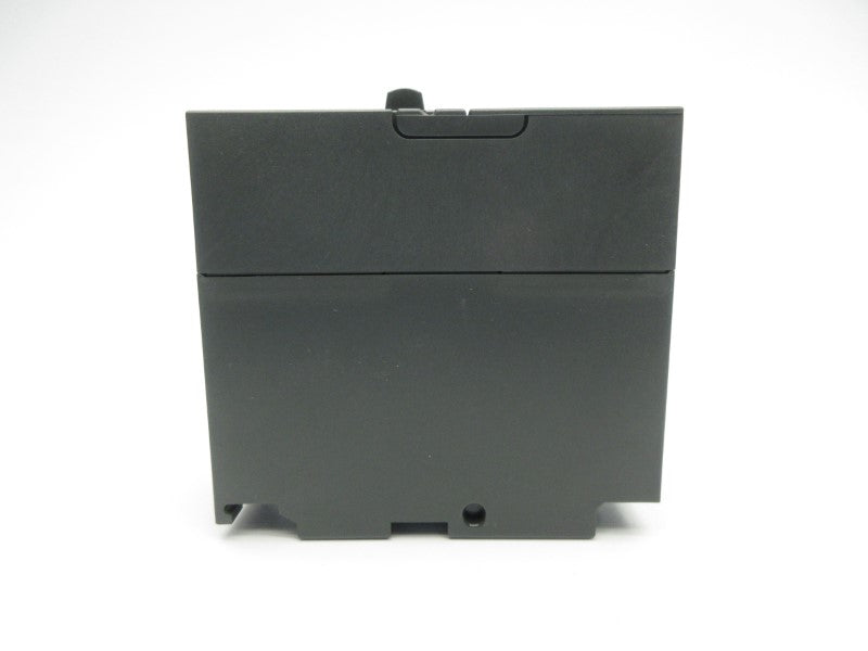 SIEMENS 6ES7307-1BA00-0AA0 24VDC 2A NSNP