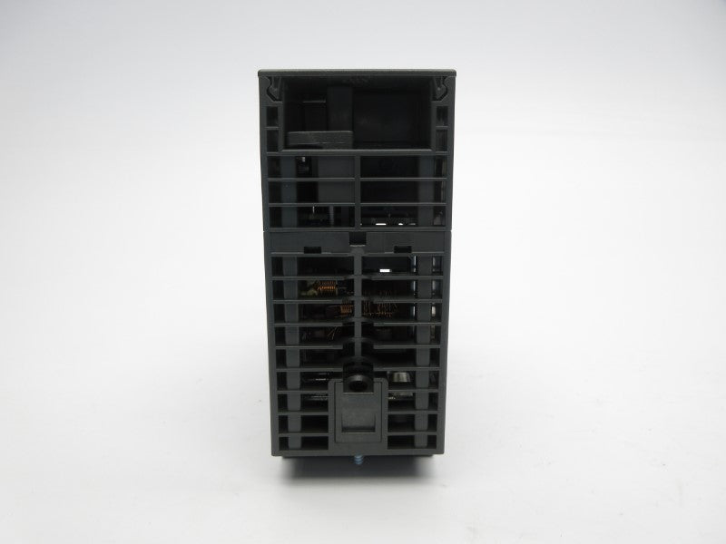 SIEMENS 6ES7307-1BA00-0AA0 24VDC 2A NSNP