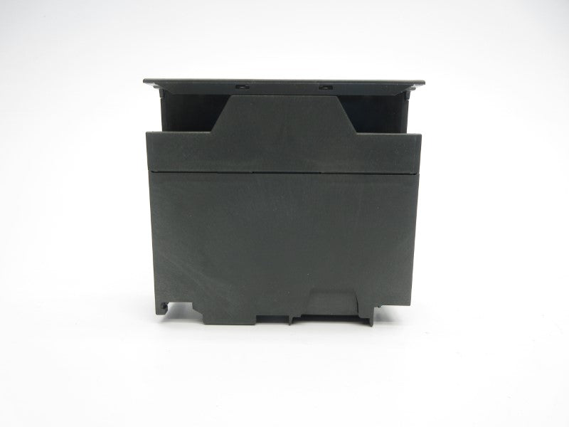 SIEMENS 6ES7322-1HH01-0AA0 120/230VAC (AS PICTURED) NSNP