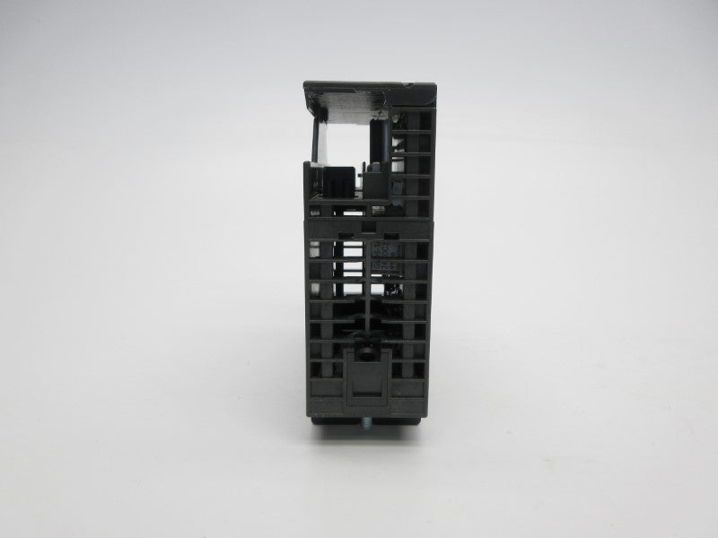 SIEMENS 6ES7322-1HH01-0AA0 120/230VAC (AS PICTURED) NSNP