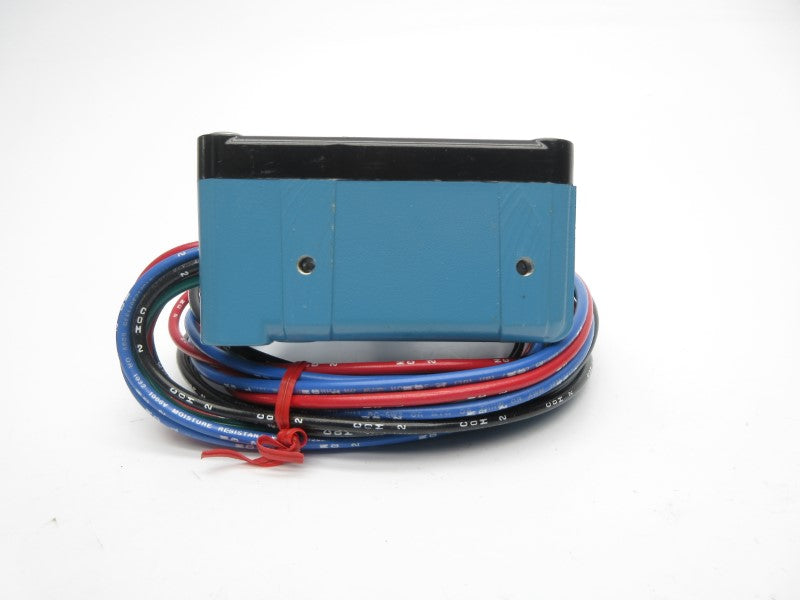MICRO SWITCH EXD-Q-3 250VAC 10A NSNP