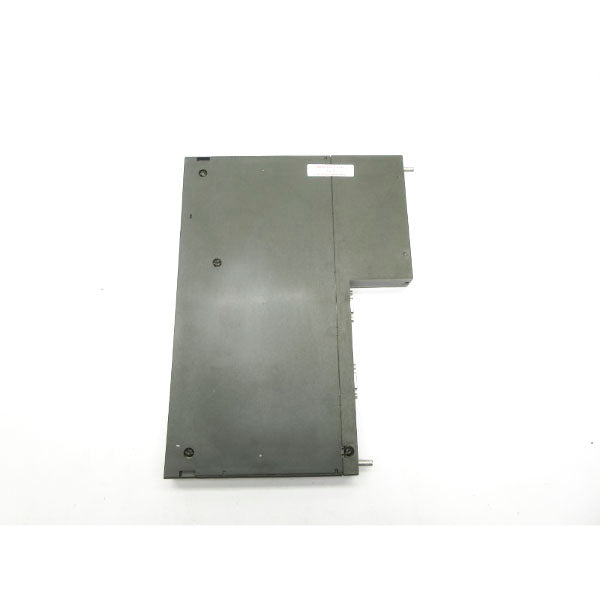 SIEMENS 6ES7416-2XK02-0AB0 NSNP