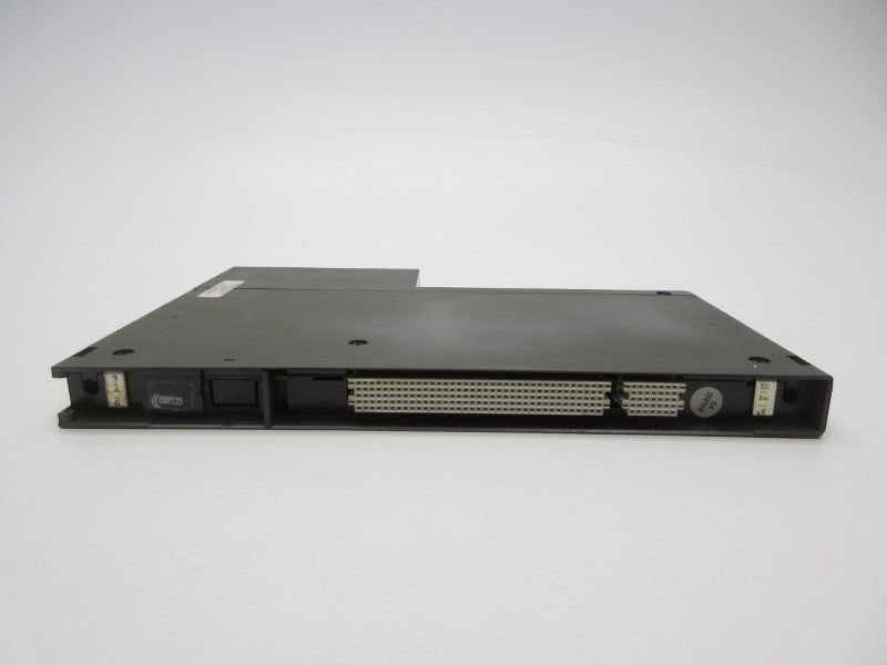 SIEMENS 6ES7416-2XK02-0AB0 NSNP