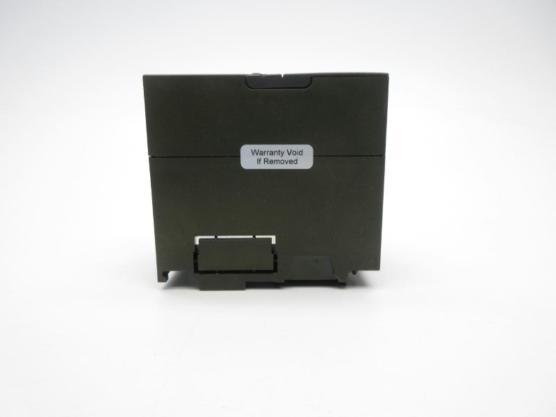 SIEMENS 6GK7343-1EX10-0XE0 24VDC 0.6A NSNP