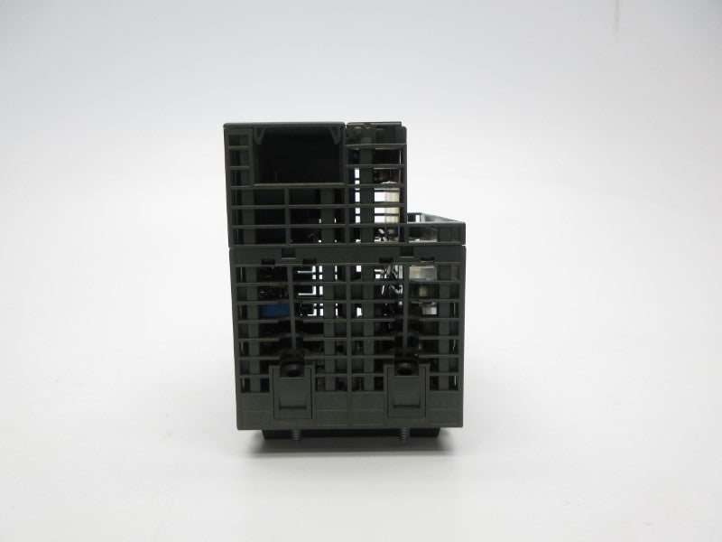 SIEMENS 6GK7343-1EX10-0XE0 24VDC 0.6A NSNP