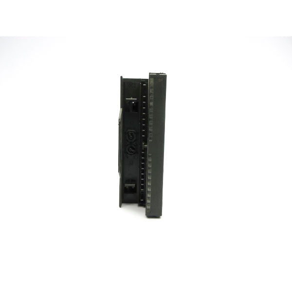 SIEMENS 6ES7332-7ND02-0AB0 (NO DOOR) NSNP