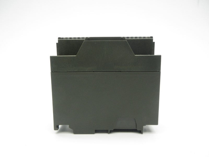 SIEMENS 6ES7332-7ND02-0AB0 (NO DOOR) NSNP