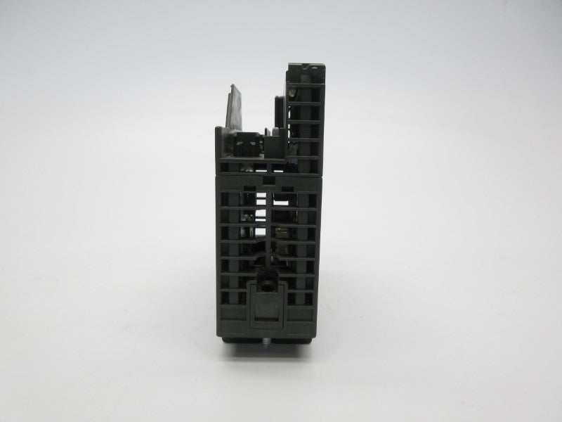 SIEMENS 6ES7332-7ND02-0AB0 (NO DOOR) NSNP