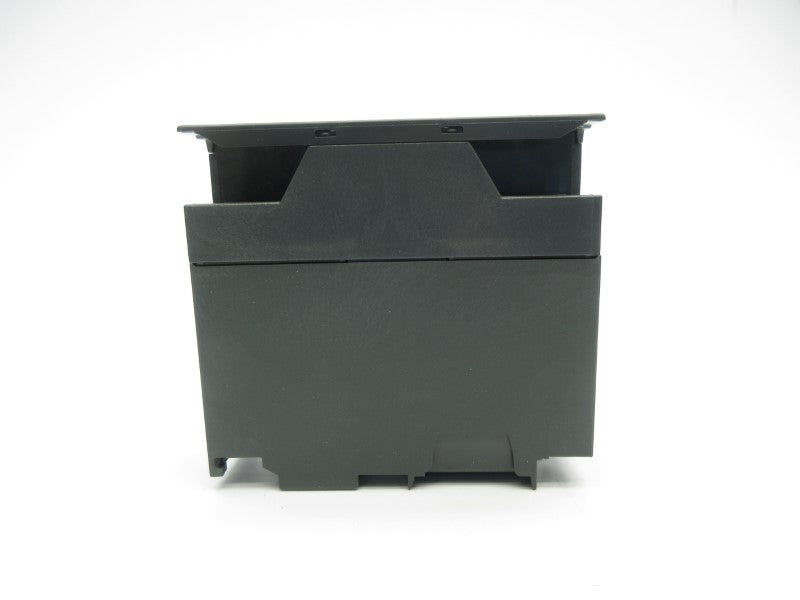 SIEMENS 6ES7334-0CE01-0AA0 NSNP