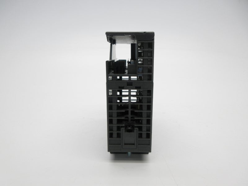 SIEMENS 6ES7334-0CE01-0AA0 NSNP