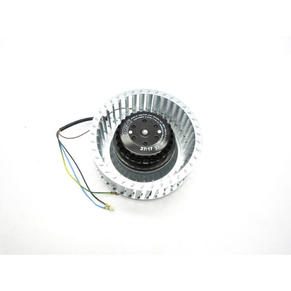 ECOFIT 2TRE15 160X52R 230V NSNP