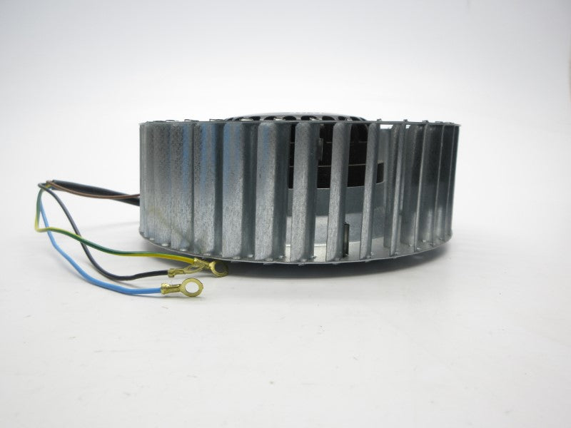 ECOFIT 2TRE15 160X52R 230V NSNP