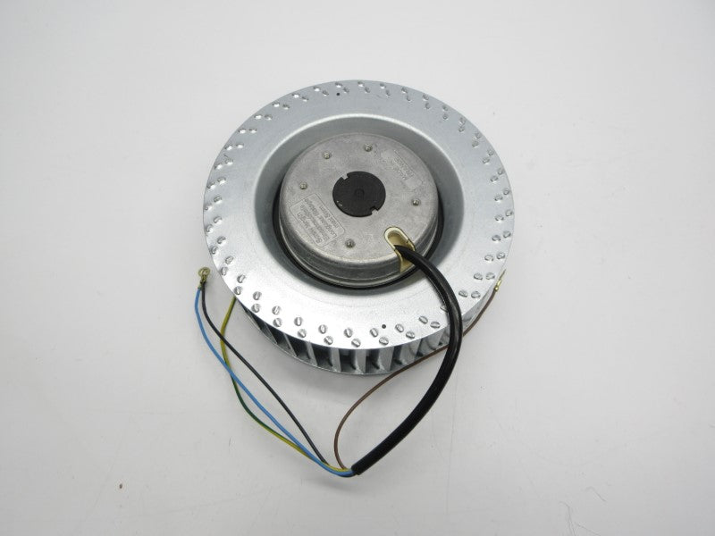 ECOFIT 2TRE15 160X52R 230V NSNP