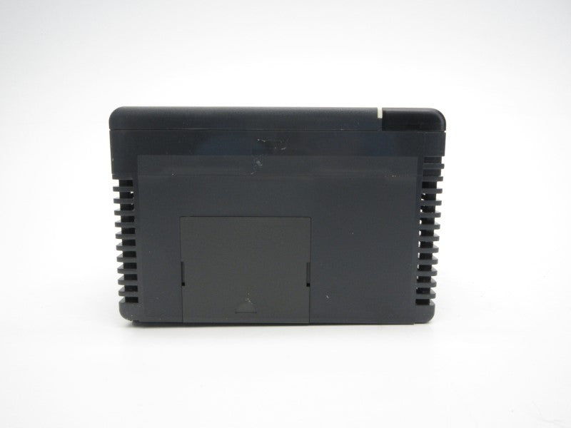 AUTOMATION DIRECT D4-EX 110/220V NSNP