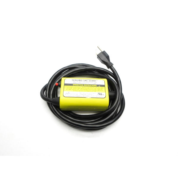 JDS PRODUCTS 1997 120VAC NSNP
