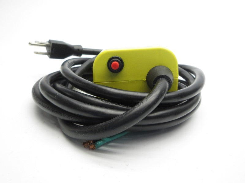 JDS PRODUCTS 1997 120VAC NSNP