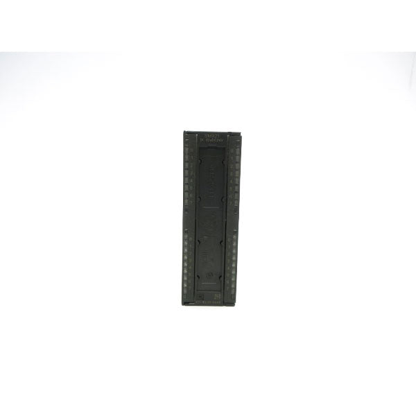 SIEMENS 6ES7321-1BL00-0AA0 24VDC NSNP