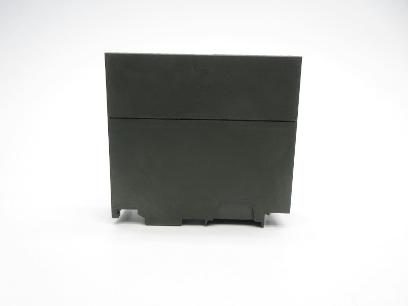 SIEMENS 6ES7321-1BL00-0AA0 24VDC NSNP
