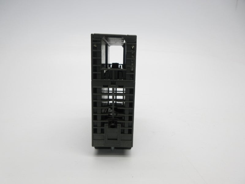 SIEMENS 6ES7321-1BL00-0AA0 24VDC NSNP