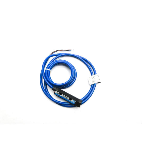 CUTLER HAMMER 13101A6513 SER. A2 NSNP