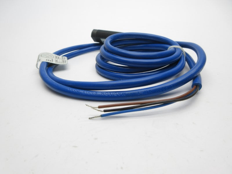 CUTLER HAMMER 13101A6513 SER. A2 NSNP