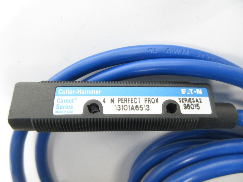 CUTLER HAMMER 13101A6513 SER. A2 NSNP