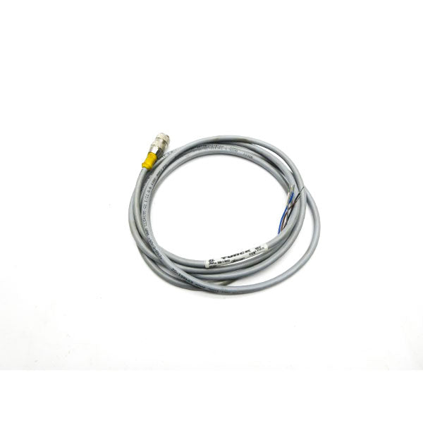 TURCK RK4.5T-2 NSNP