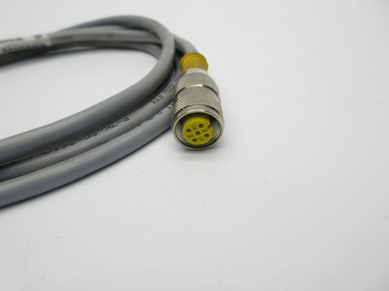 TURCK RK4.5T-2 NSNP