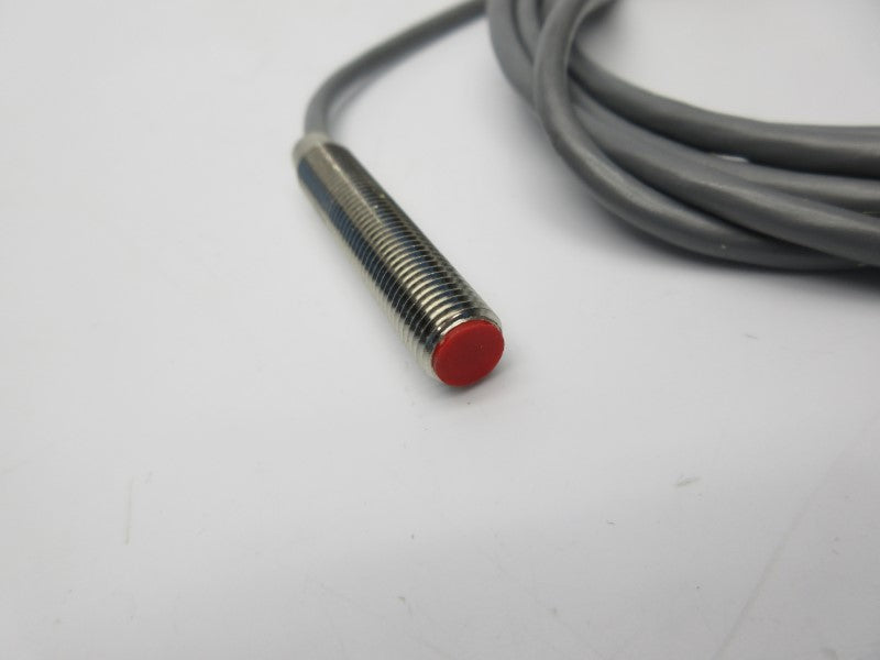 MICRO SWITCH 922AA1Y-A4N-L NSNP