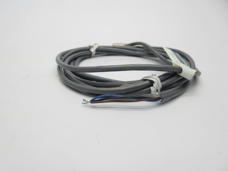 MICRO SWITCH 922AA1Y-A4N-L NSNP