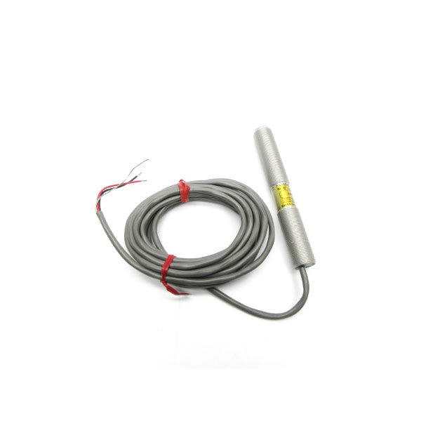 MICRO SWITCH FE-MLS4EB-1010 12-16VDC NSNP