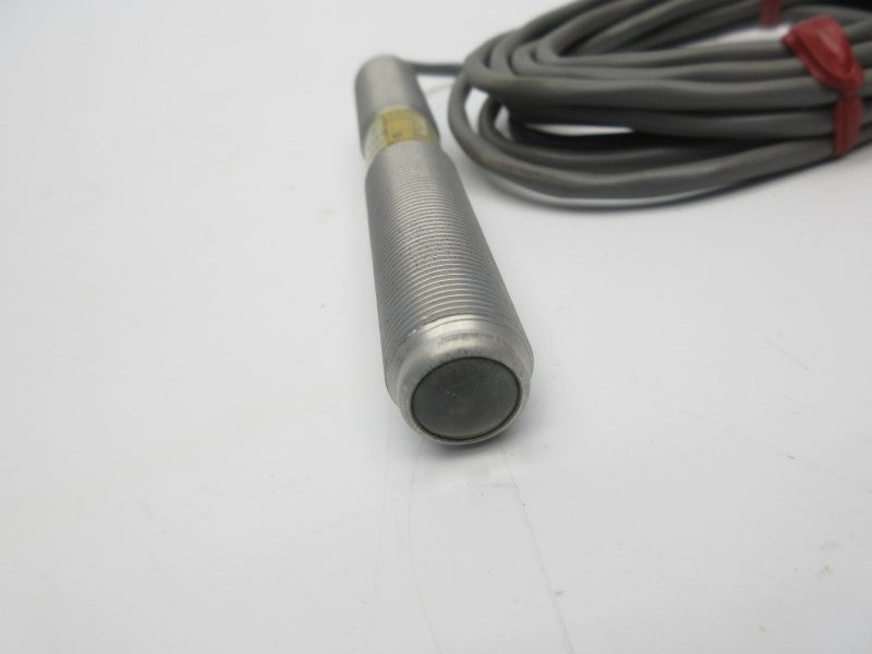 MICRO SWITCH FE-MLS4EB-1010 12-16VDC NSNP