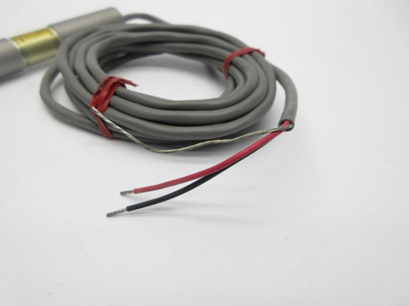 MICRO SWITCH FE-MLS4EB-1010 12-16VDC NSNP