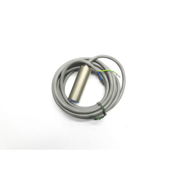 HONEWELL MICRO SWITCH 923AA3XM-A7T-L NSNP