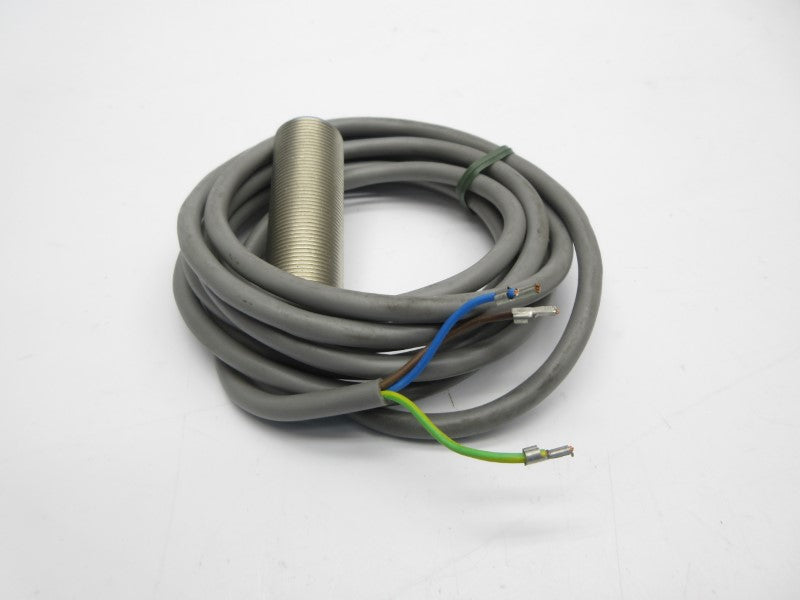 HONEWELL MICRO SWITCH 923AA3XM-A7T-L NSNP