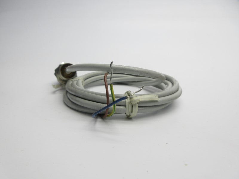 HONEYWELL 973AB3XM-B7T-L NSNP