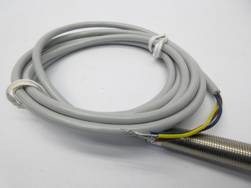 HONEYWELL 973AC2XM-A7T-L NSNP
