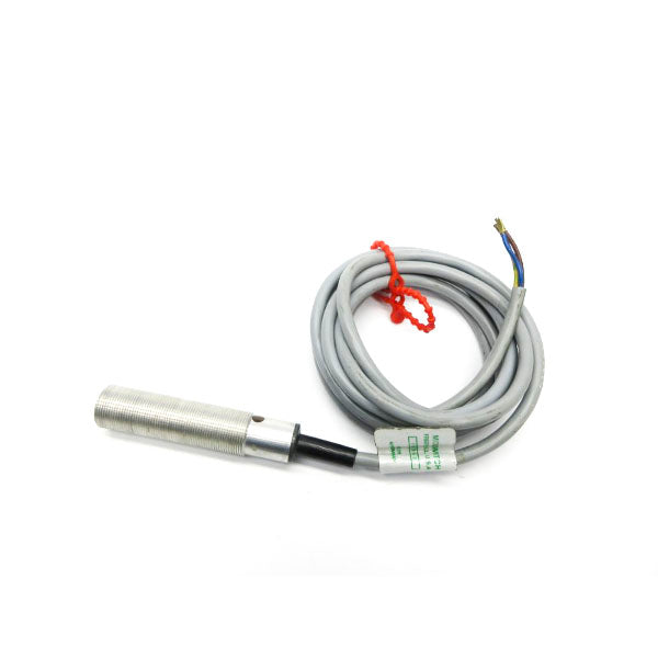 MICRO SWITCH FYBC5D5-2 NSNP